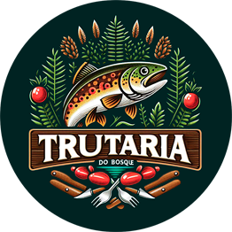 Trutaria do Bosque